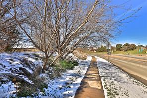 OT Abilene - Commercial Sale