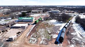 OT Abilene - Commercial Sale