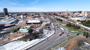 OT Abilene - Commercial Sale