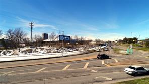 OT Abilene - Commercial Sale