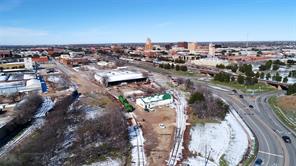 OT Abilene - Commercial Sale