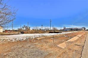 OT Abilene - Commercial Sale