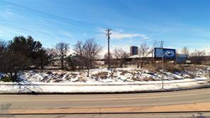 OT Abilene - Commercial Sale