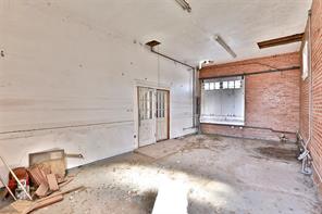 189 Locust