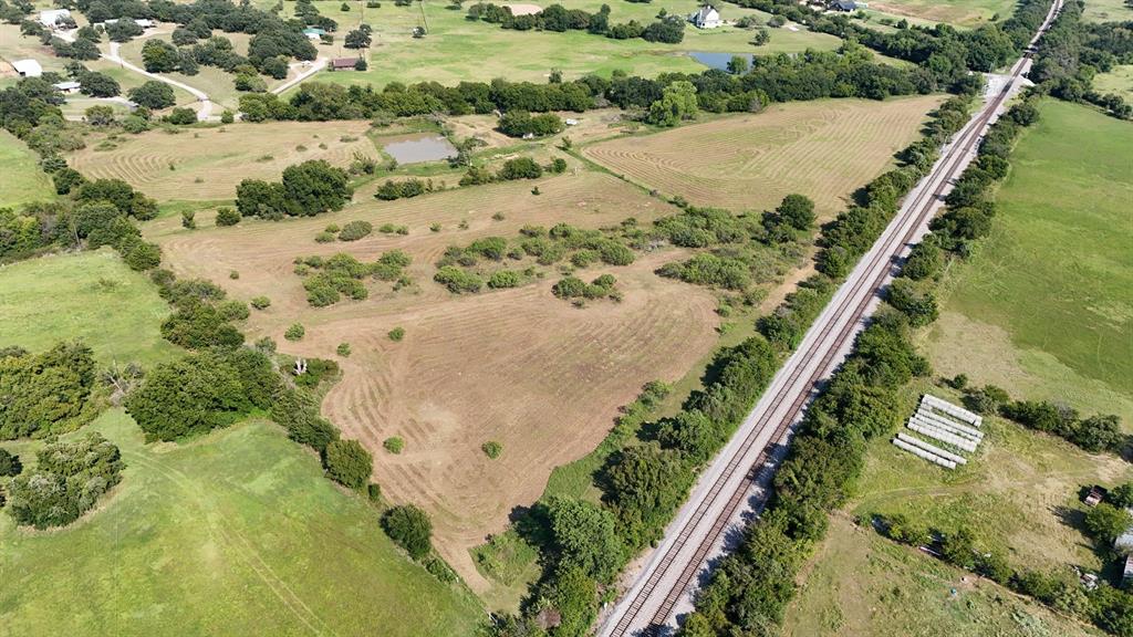 2325 County Road 808