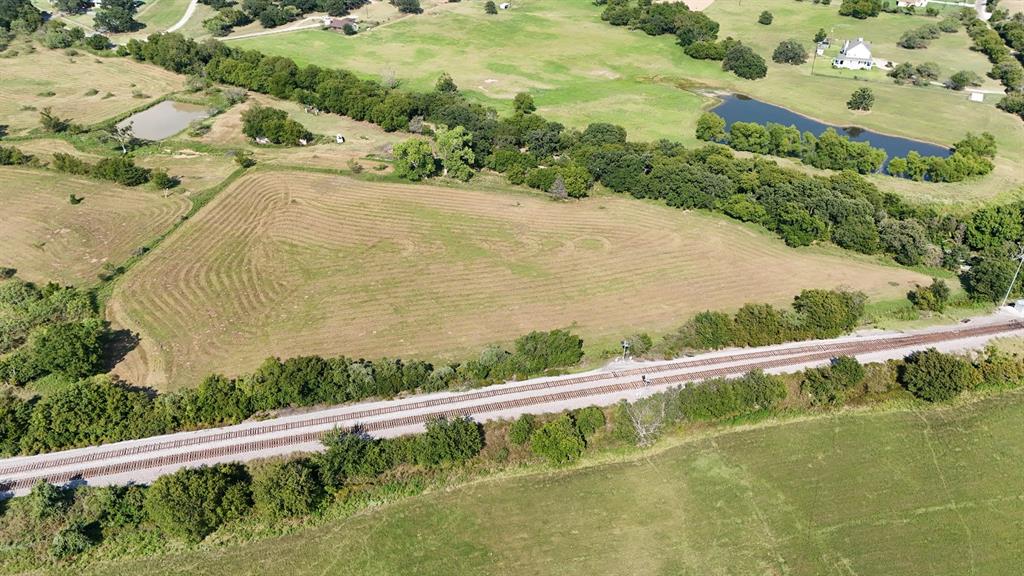 2325 County Road 808