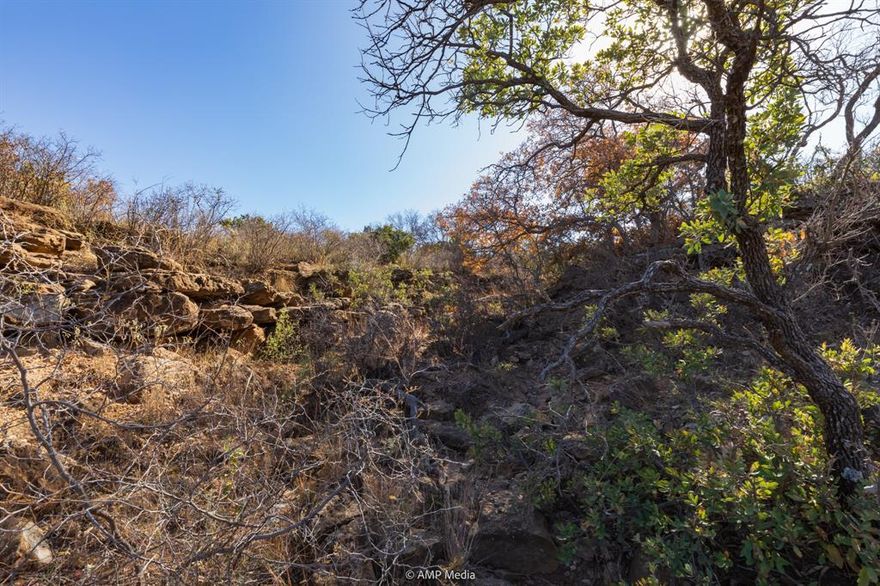 Hanging Mesquite Ranch is a 261± acre hunting ranch in Fisher County that offers a rare opportunity to own a fully improved, turn-key West Texas property just minutes north of Sweetwater and I-20. Easily accessible yet private, this ranch is ready to enjoy from day one with no extra work required!
The property features an established network of pasture roads providing excellent access throughout. Electricity is on site, along with a water meter, an RV pad site, and a stock tank, making it ideal for weekend use or extended stays.
For the outdoorsman, this ranch truly shines. The area is known for big whitetail deer, turkey, dove, duck, felral hogs, quail, and even auodad! The property is already equipped with hunting blinds and feeders, offering outstanding turn-key hunting. Native grasses and cover create excellent wildlife habitat, supporting consistent game activity.
Whether you’re looking for a recreational hunting ranch, a getaway close to town, or a well-located investment property, this Fisher County ranch checks all the boxes—location, improvements, and proven hunting—all within a short drive of Sweetwater conveniences.