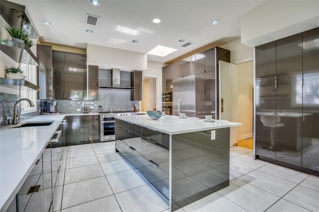 Claudney Acres - Residential