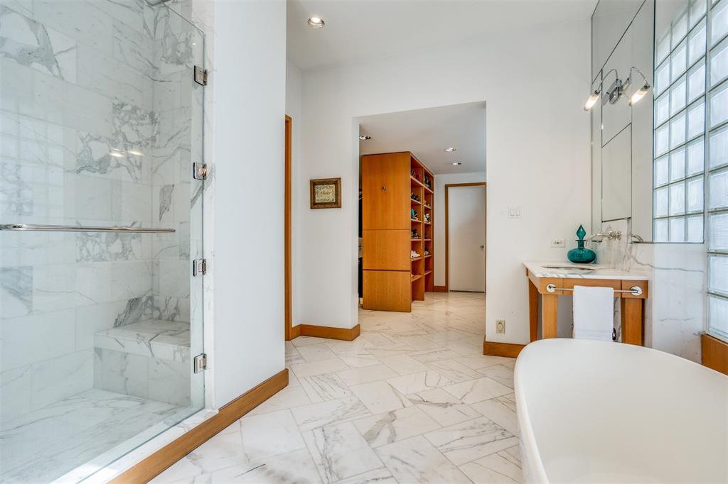 Claudney Acres - Residential