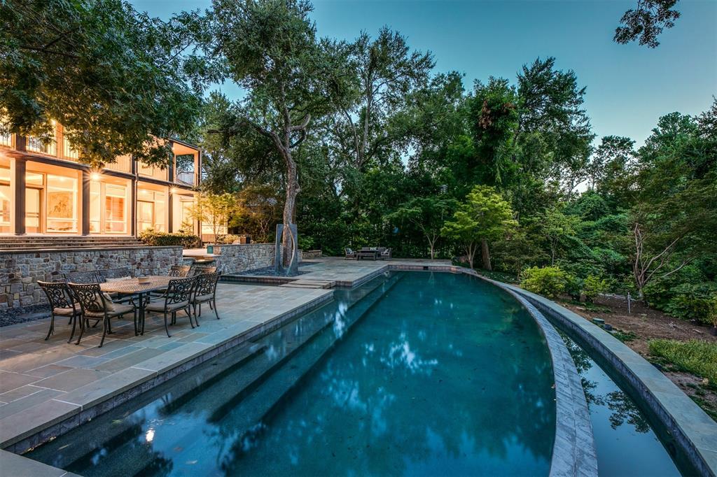 Claudney Acres - Residential