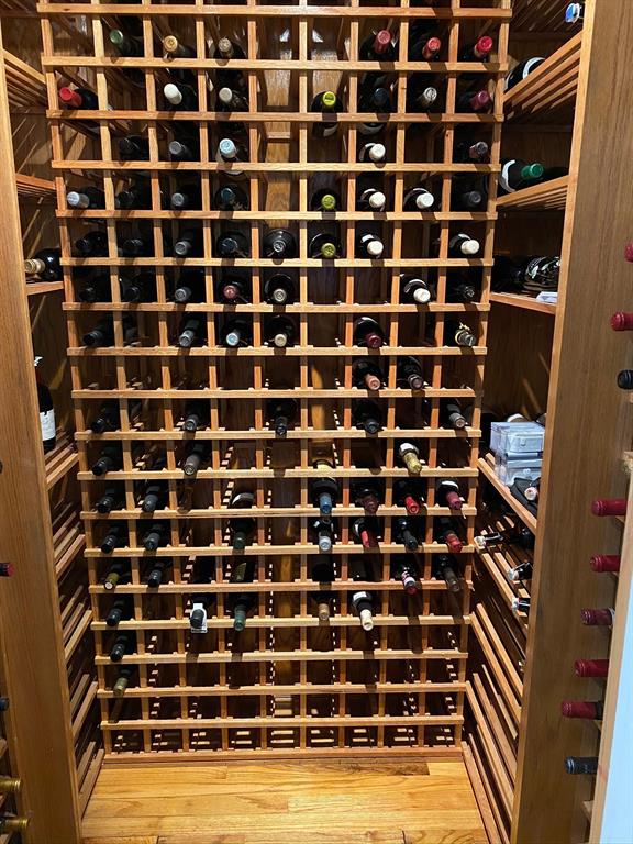 Claudney Acres - Residential