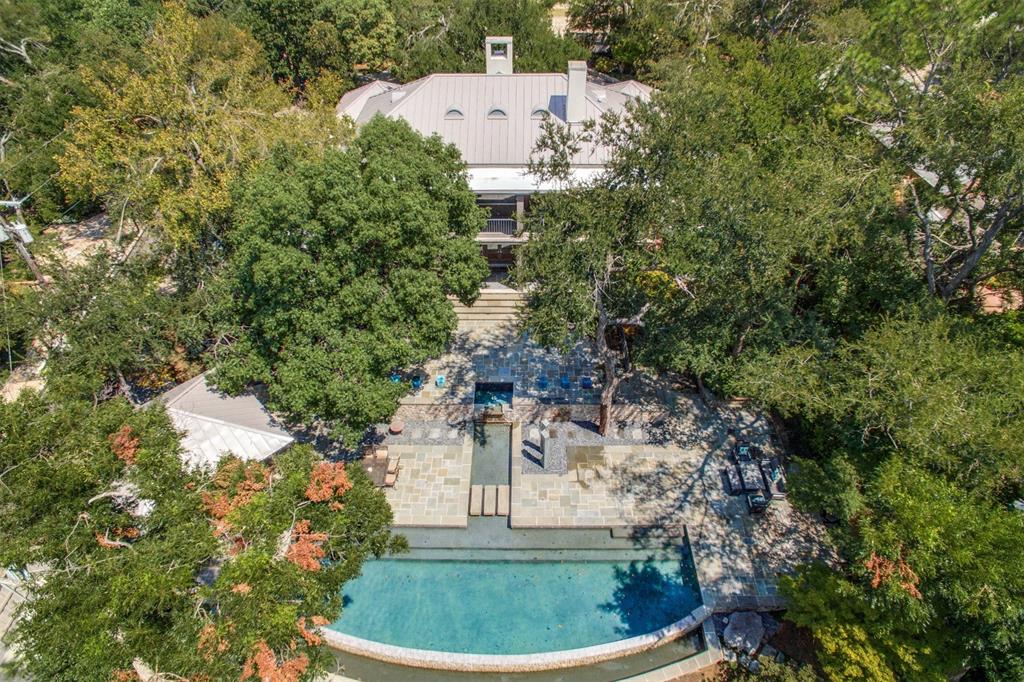 Claudney Acres - Residential