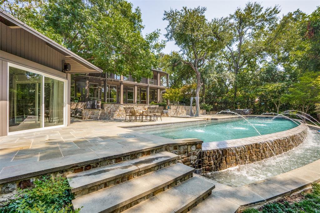 Claudney Acres - Residential