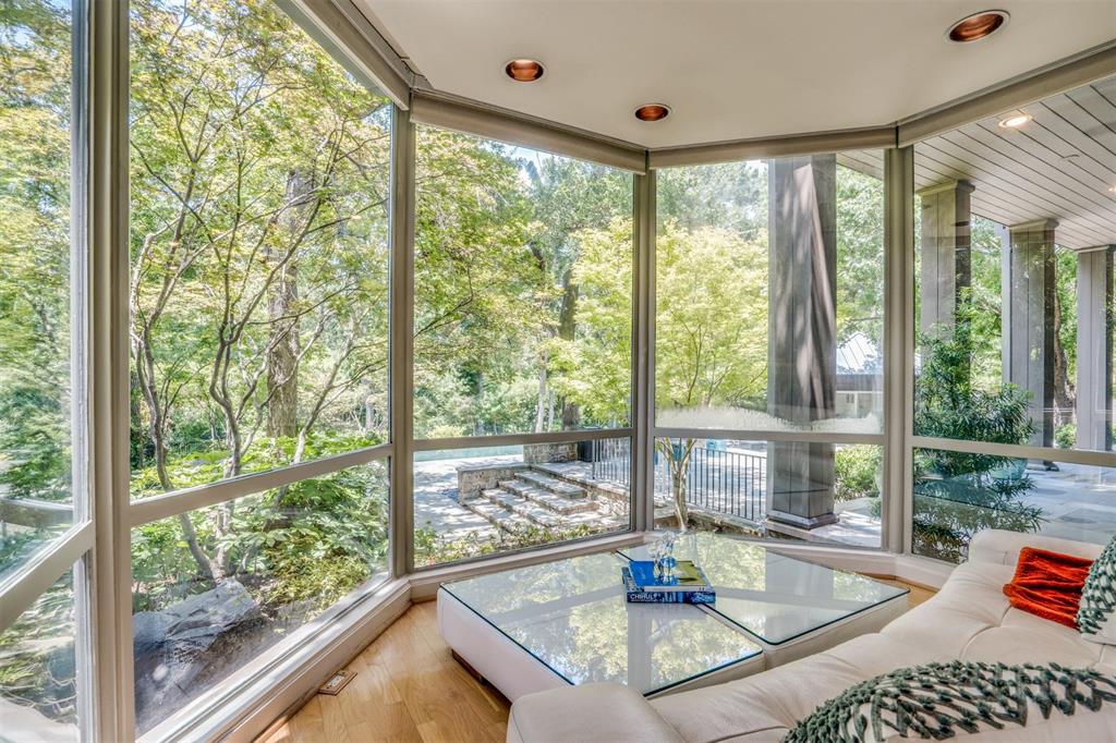 Claudney Acres - Residential