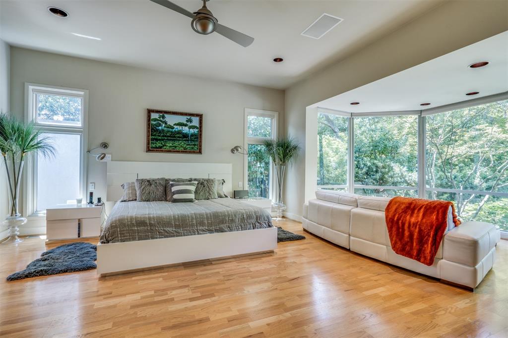 Claudney Acres - Residential