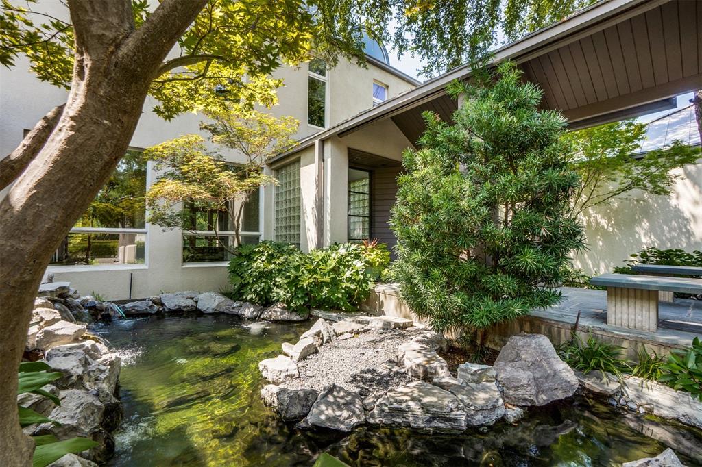 Claudney Acres - Residential