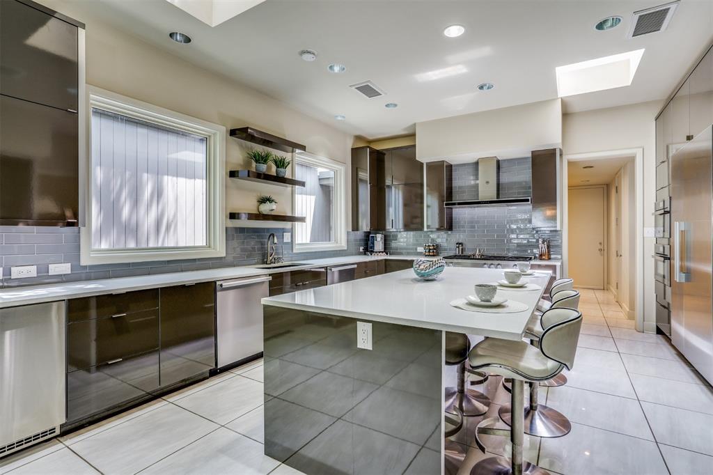 Claudney Acres - Residential