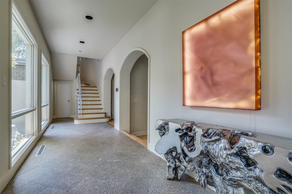 Claudney Acres - Residential