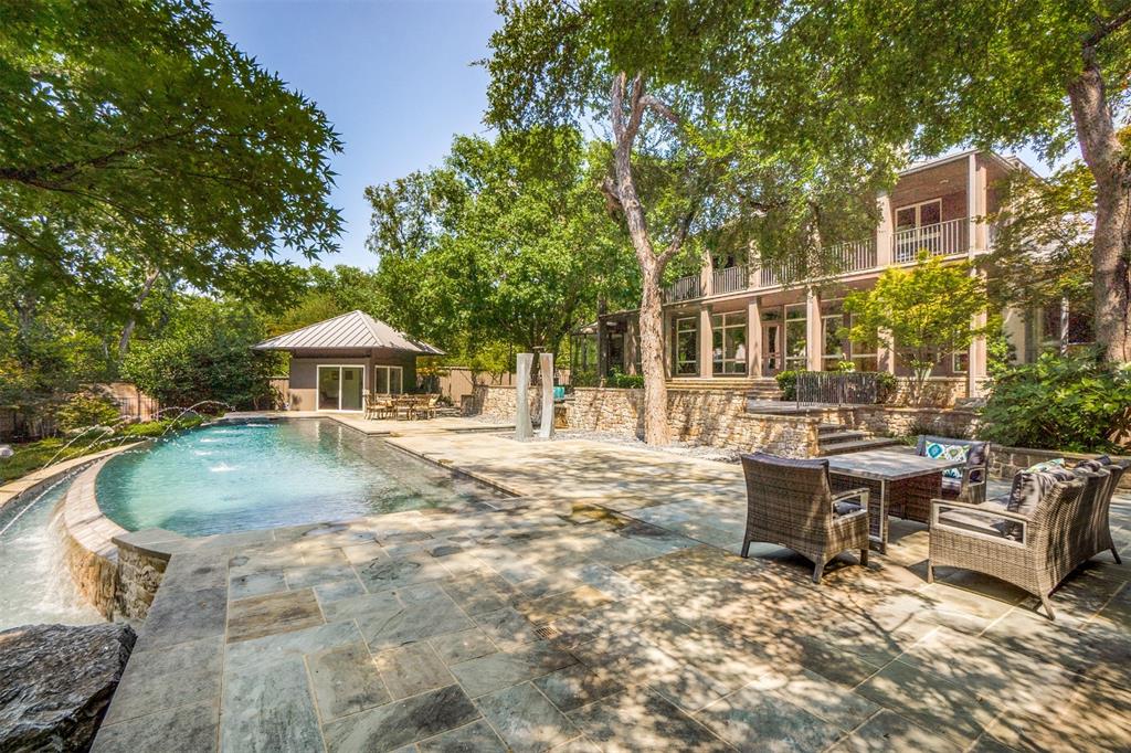 Claudney Acres - Residential