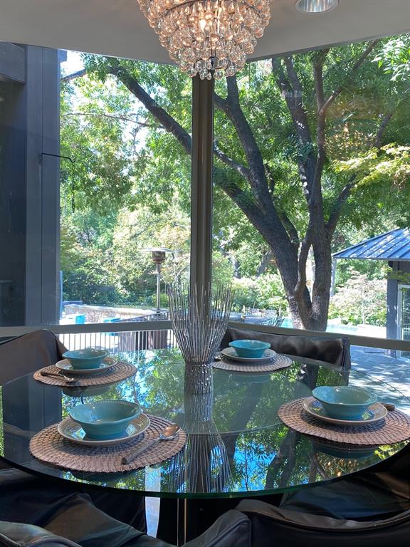 Claudney Acres - Residential