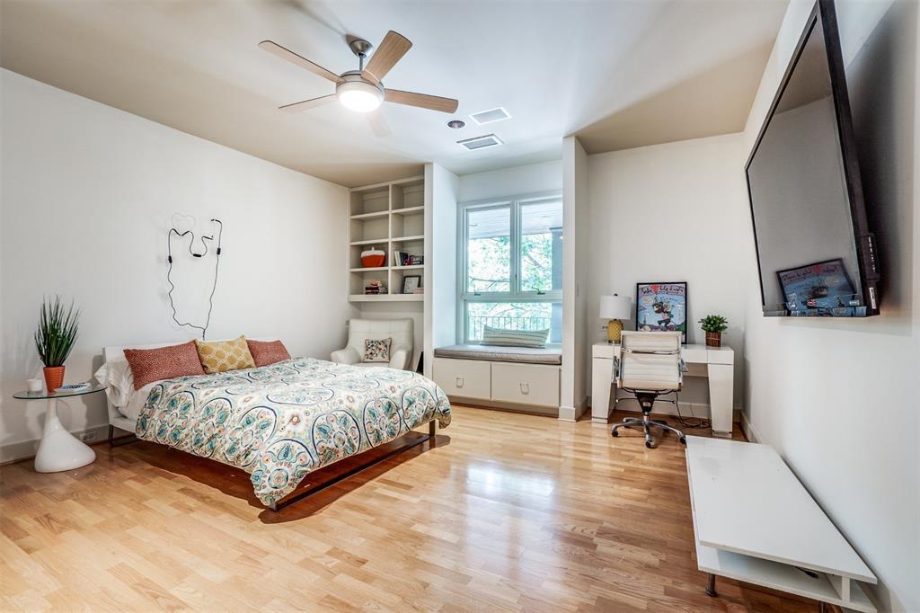 Claudney Acres - Residential