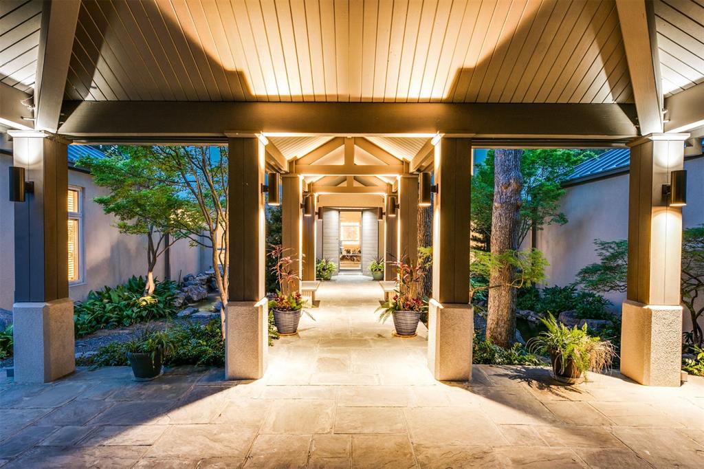 Claudney Acres - Residential