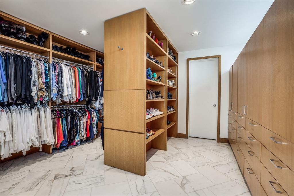 Claudney Acres - Residential