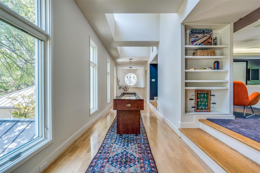 Claudney Acres - Residential