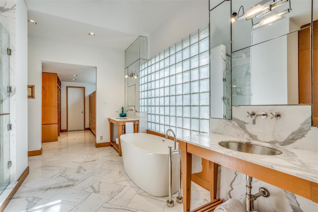 Claudney Acres - Residential