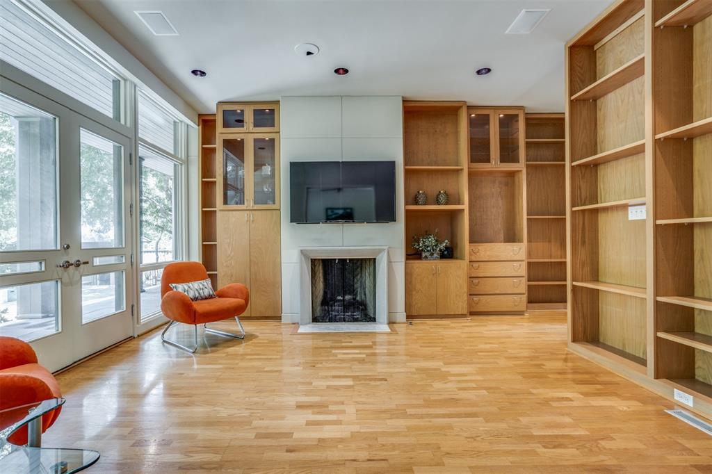 Claudney Acres - Residential