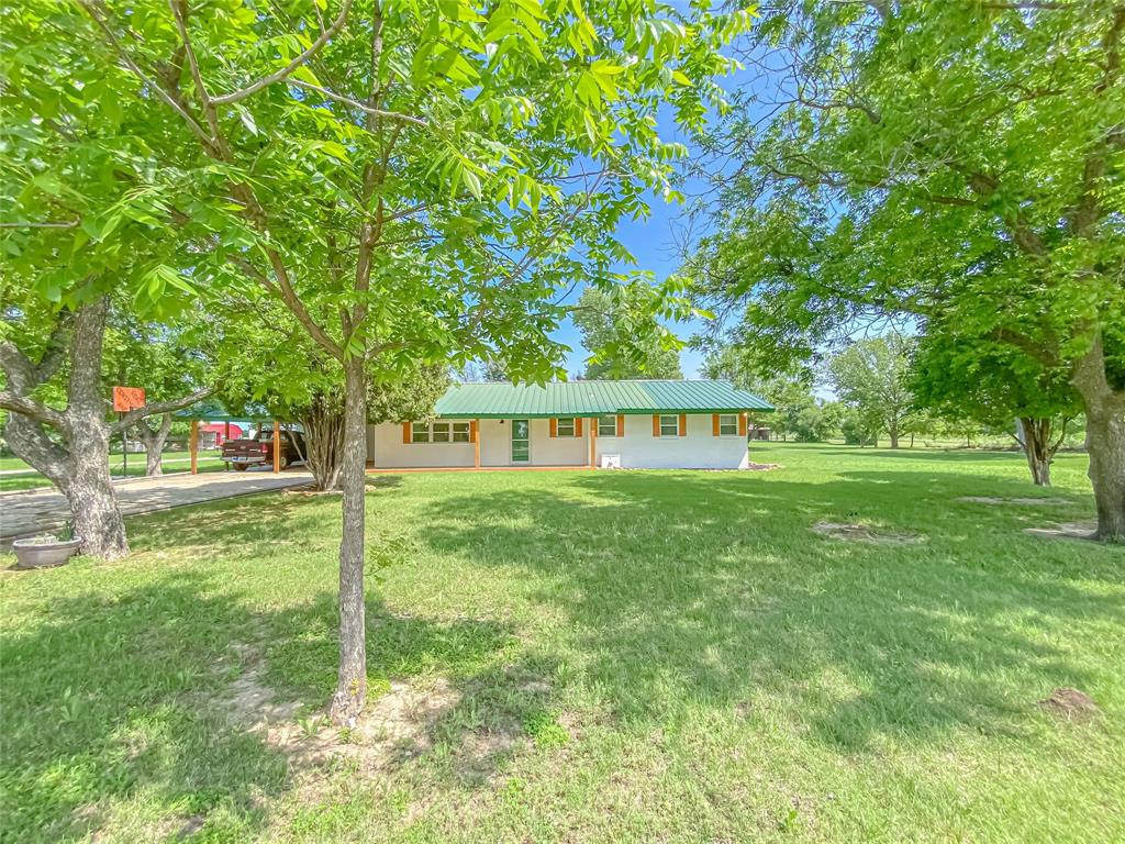Bbb&C Rr Co Surv #50 - Residential