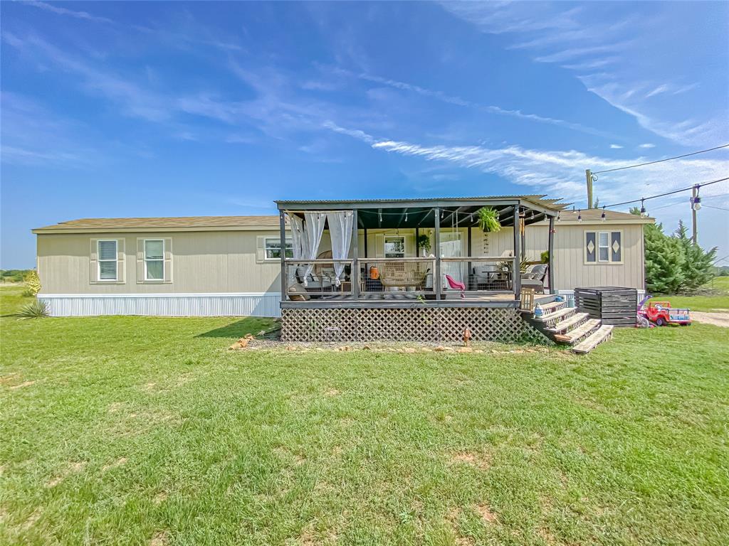 Bbb&C Rr Co Surv #50 - Residential