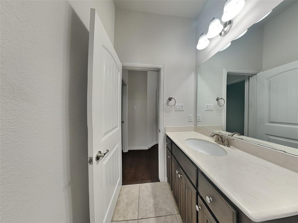 Beechwood Creeks - Residential Lease