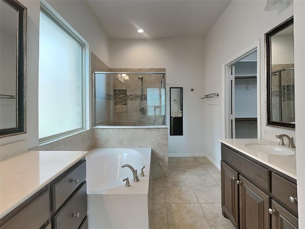 Beechwood Creeks - Residential Lease