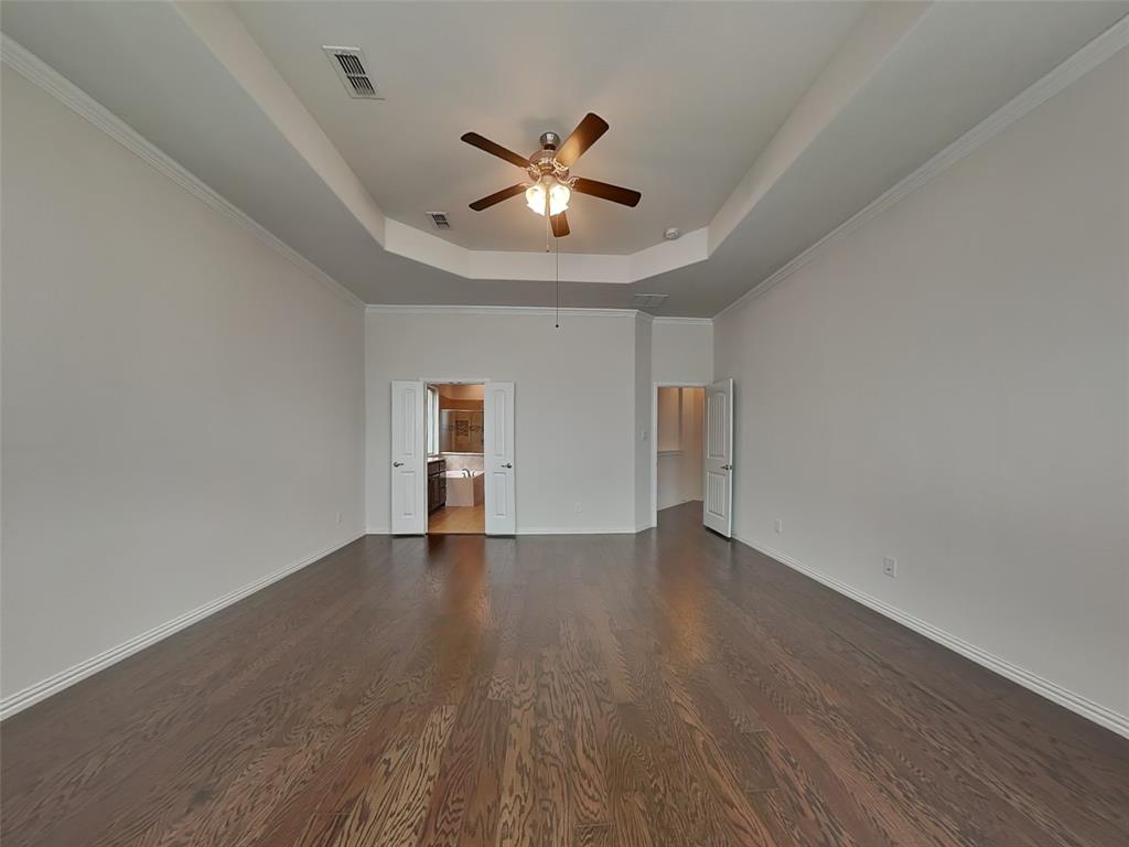 Beechwood Creeks - Residential Lease