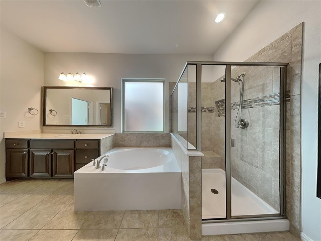 Beechwood Creeks - Residential Lease