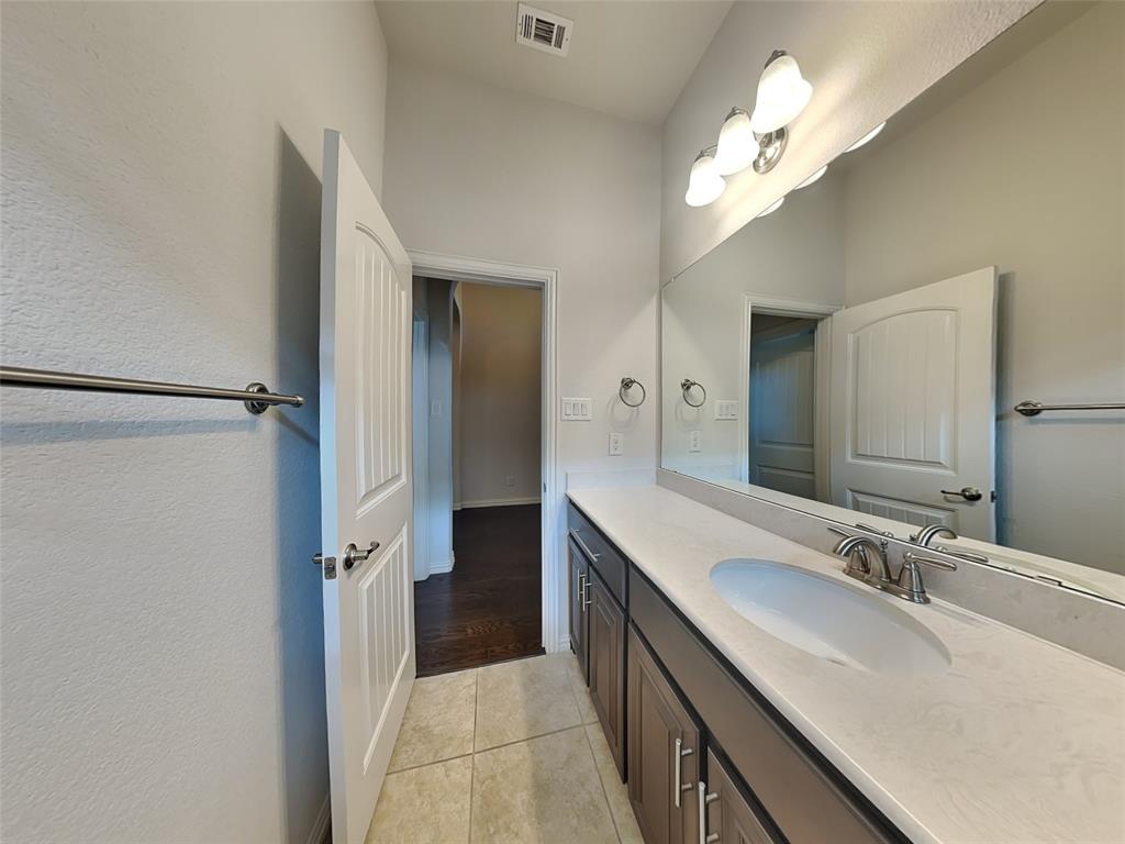 Beechwood Creeks - Residential Lease