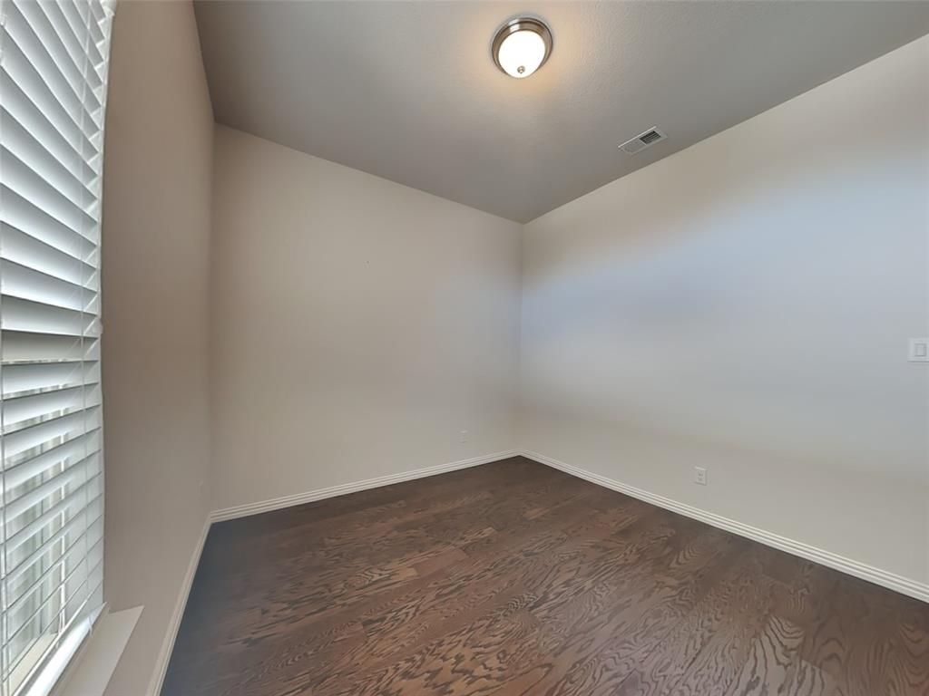 Beechwood Creeks - Residential Lease