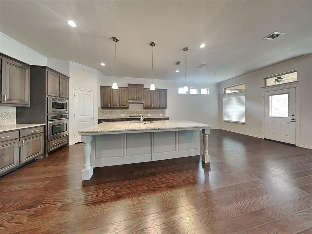 Beechwood Creeks - Residential Lease