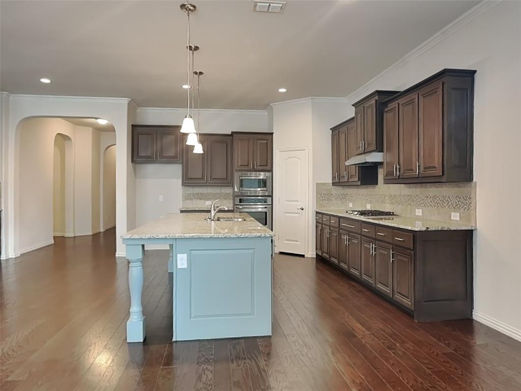 Beechwood Creeks - Residential Lease