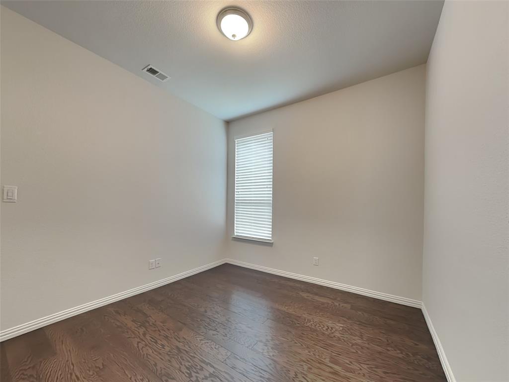 Beechwood Creeks - Residential Lease