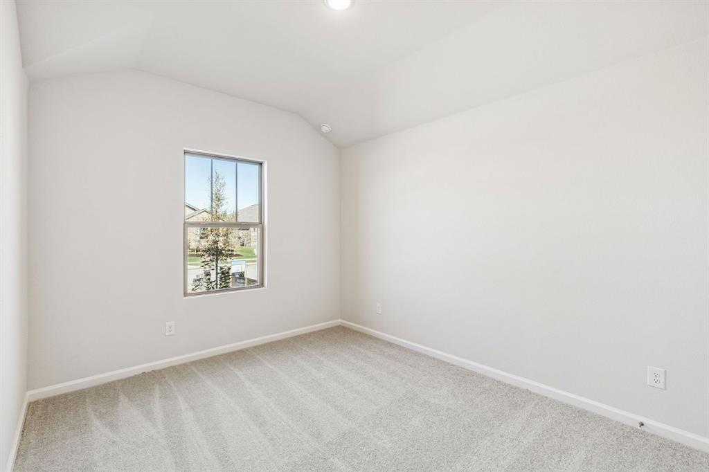 River Ridge - Residential