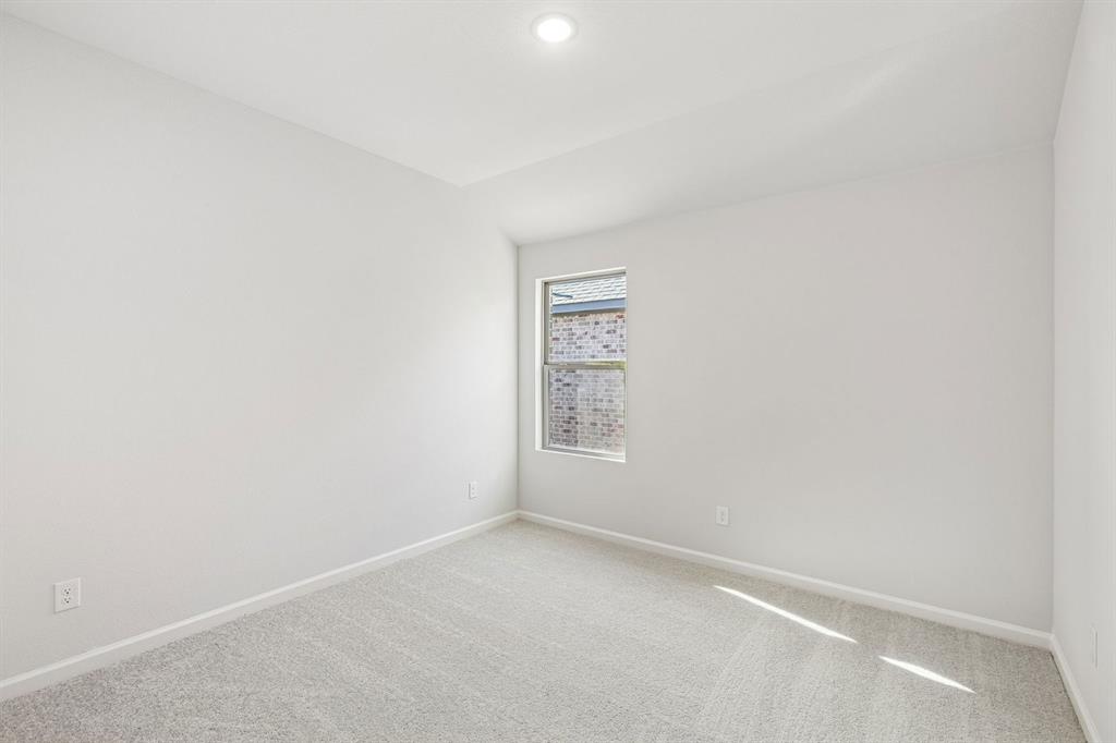 River Ridge - Residential