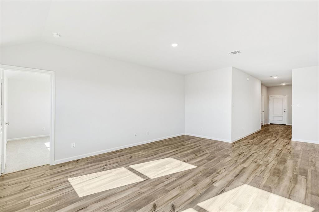 River Ridge - Residential