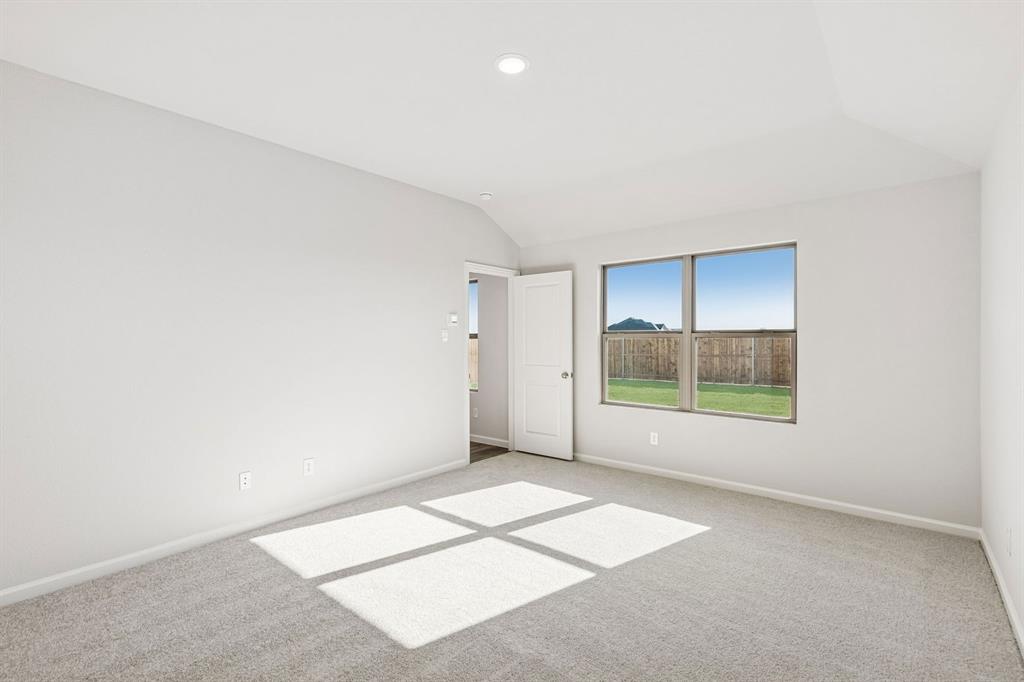 River Ridge - Residential