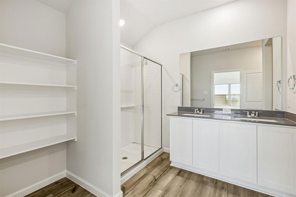 River Ridge - Residential