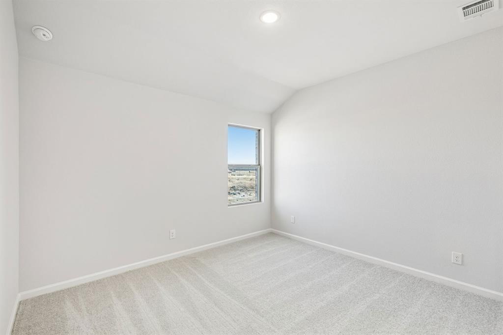 River Ridge - Residential