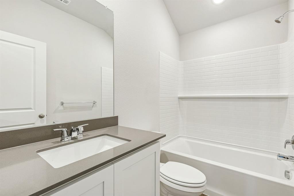 River Ridge - Residential