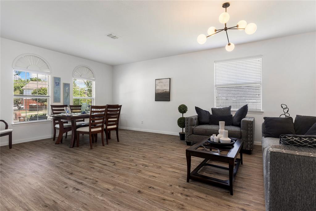 3148 Paradise Valley Drive