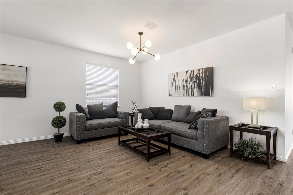 3148 Paradise Valley Drive